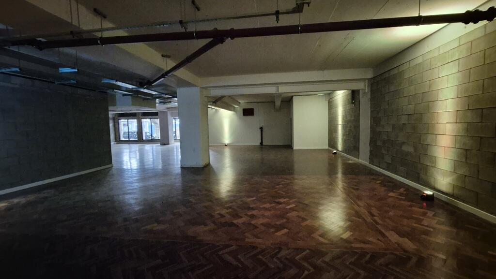 Additional image 12 of Multistory, 2 Colmore Square And Cannon House, 2 Colmore Sq