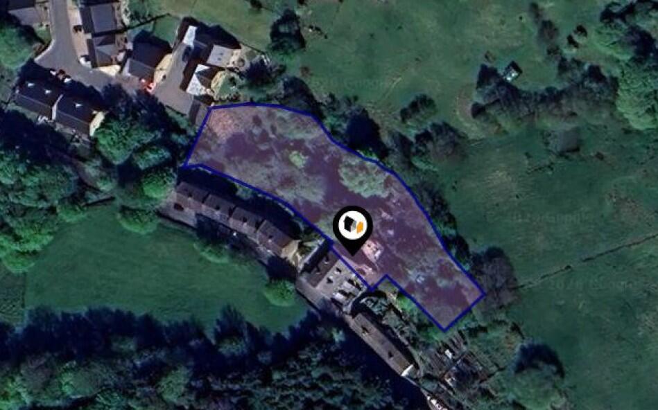 Additional image 3 of Denholme Road, Oxenhope, Keighley, BD22