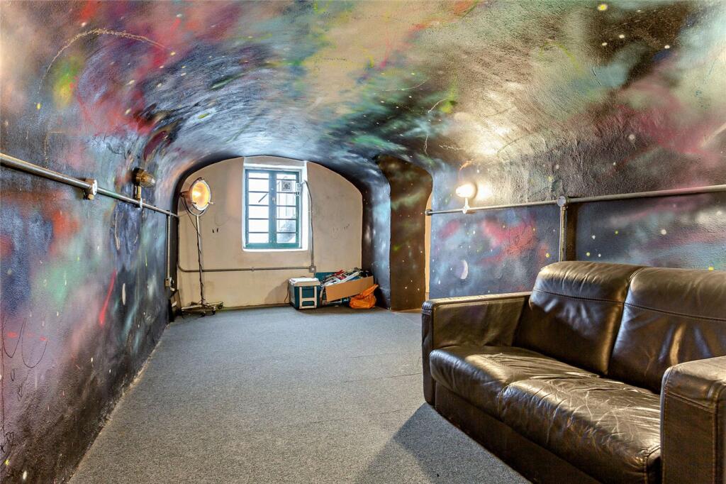 Additional image 18 of Daniel Street, Bath, BA2