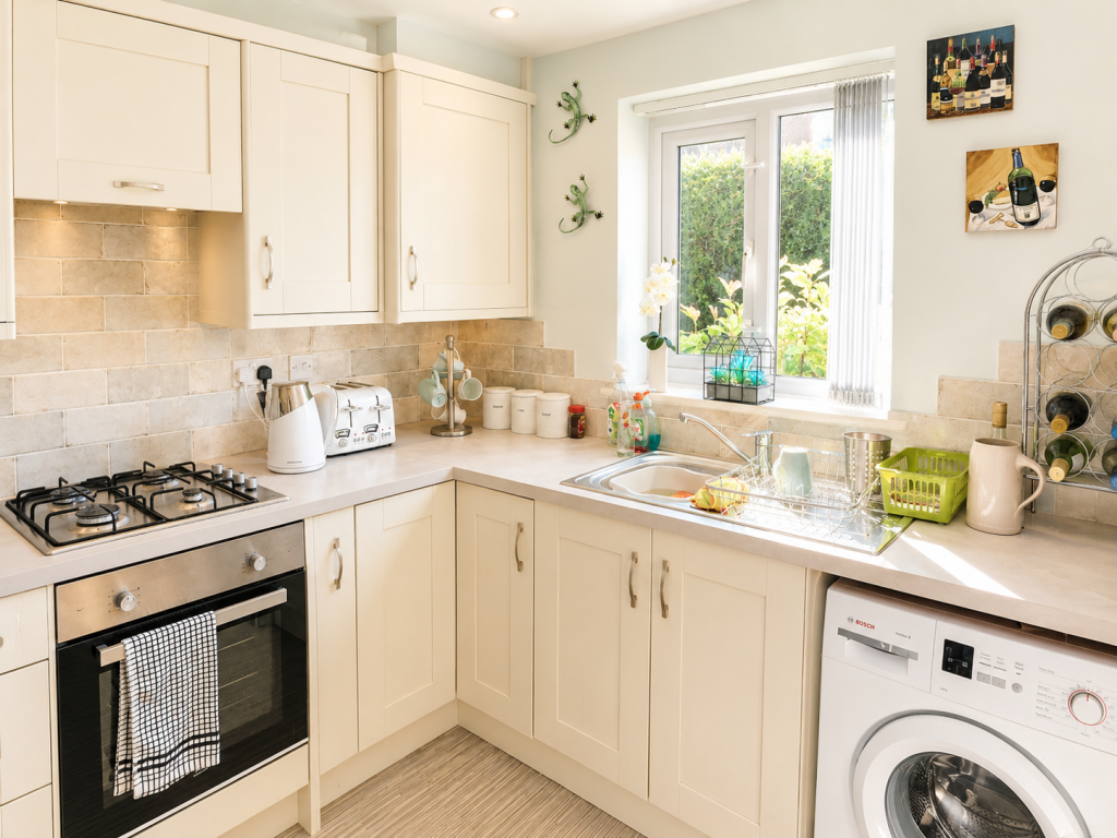 House in Manchester - View 5
