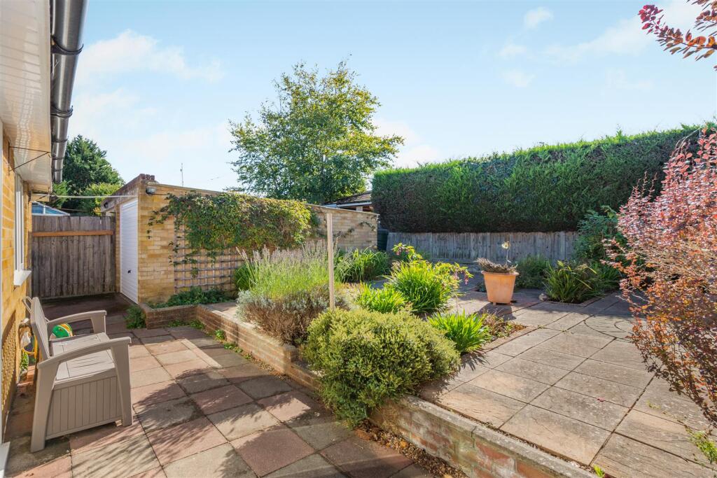 Main image of property: Woodlands, Coxheath, Maidstone