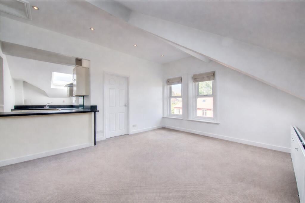 Queens Terrace, Jesmond,  photo 4