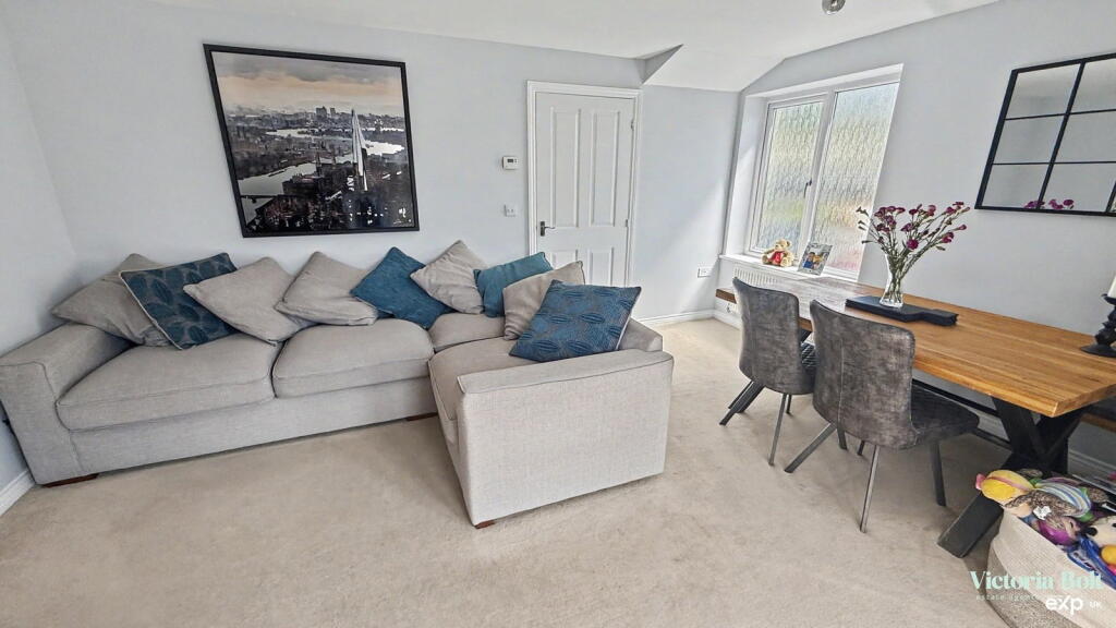 House in Plymouth, Pennycross - View 3