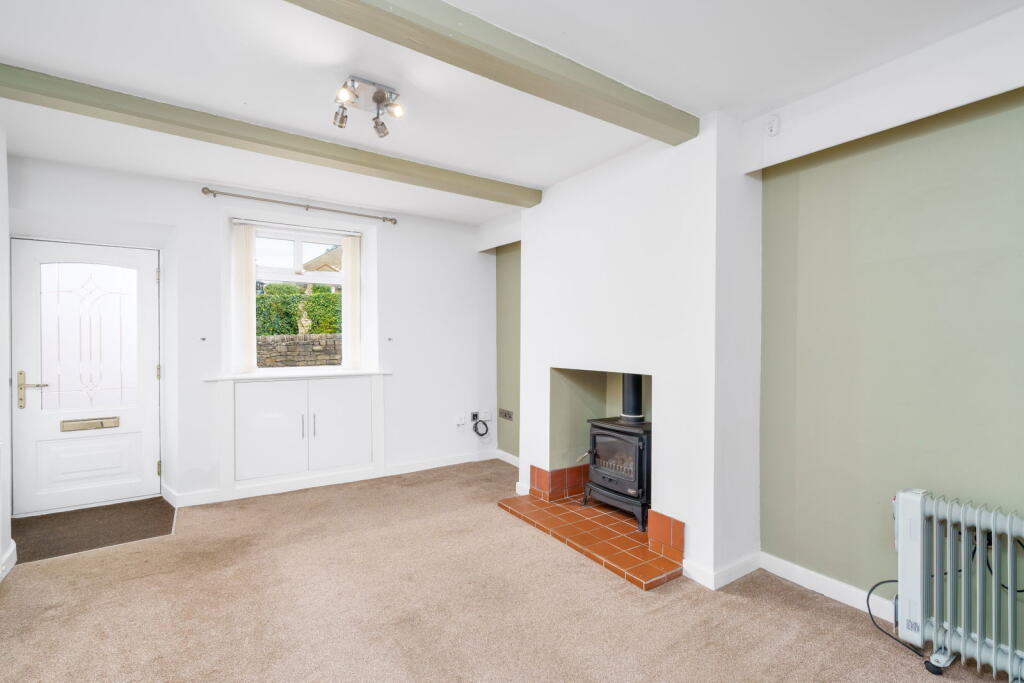 House in Stockport - View 4