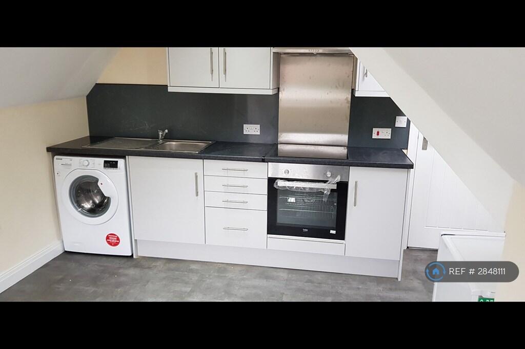 Main image of property: Monk Bridge Road, Leeds, LS6