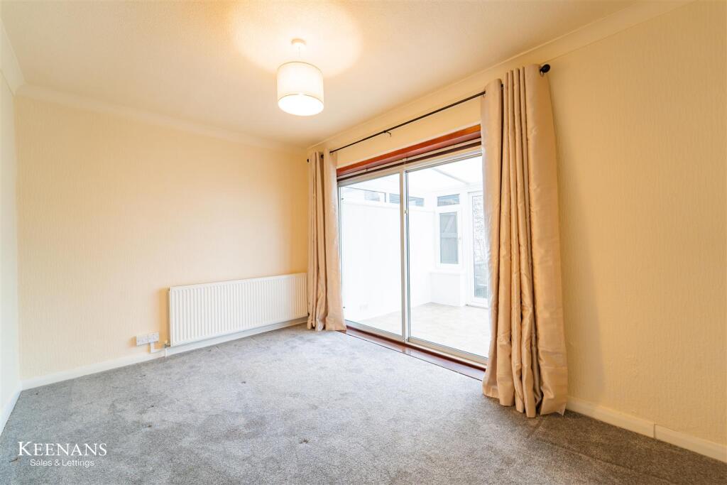 Additional image 14 of Hollowhead Close, Wilpshire