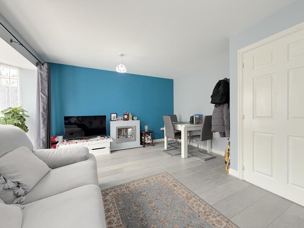 House in Walsall - View 2