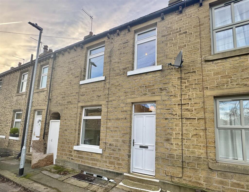 Main image of property: Beaumont Street, Netherton, Huddersfield, HD4 7HD