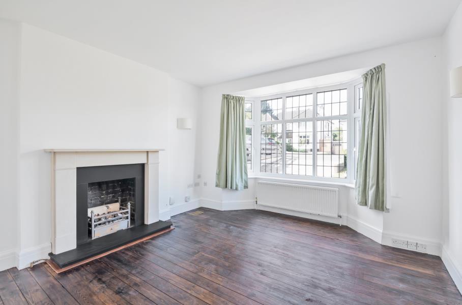House in Watford - View 2