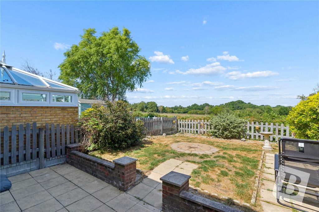 Main image of property: Crow Green Lane, Pilgrims Hatch, Brentwood, Essex, CM15