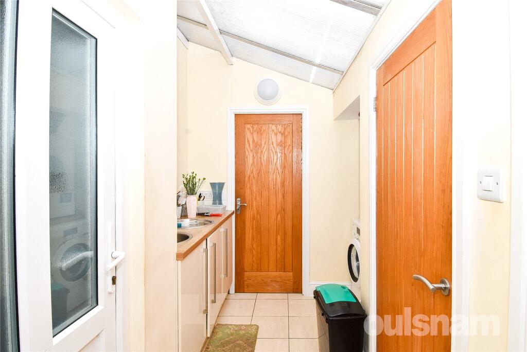 Additional image 12 of Tenbury Road, Kings Heath, Birmingham, West Midlands, B14