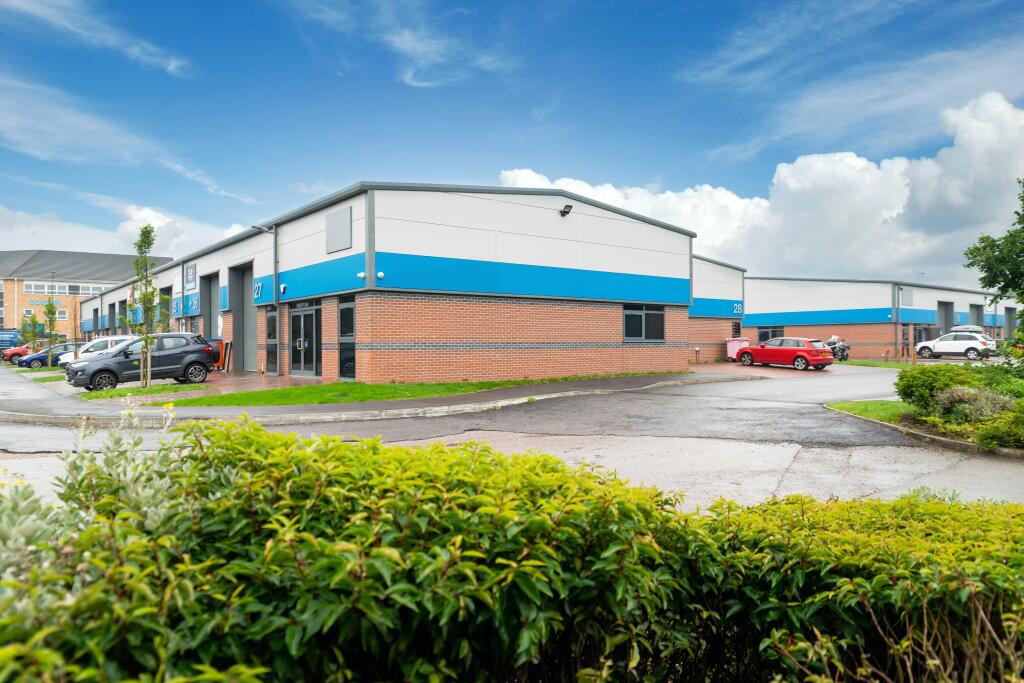 Hurstwood Post Leigh Commerce Park 2.jpg