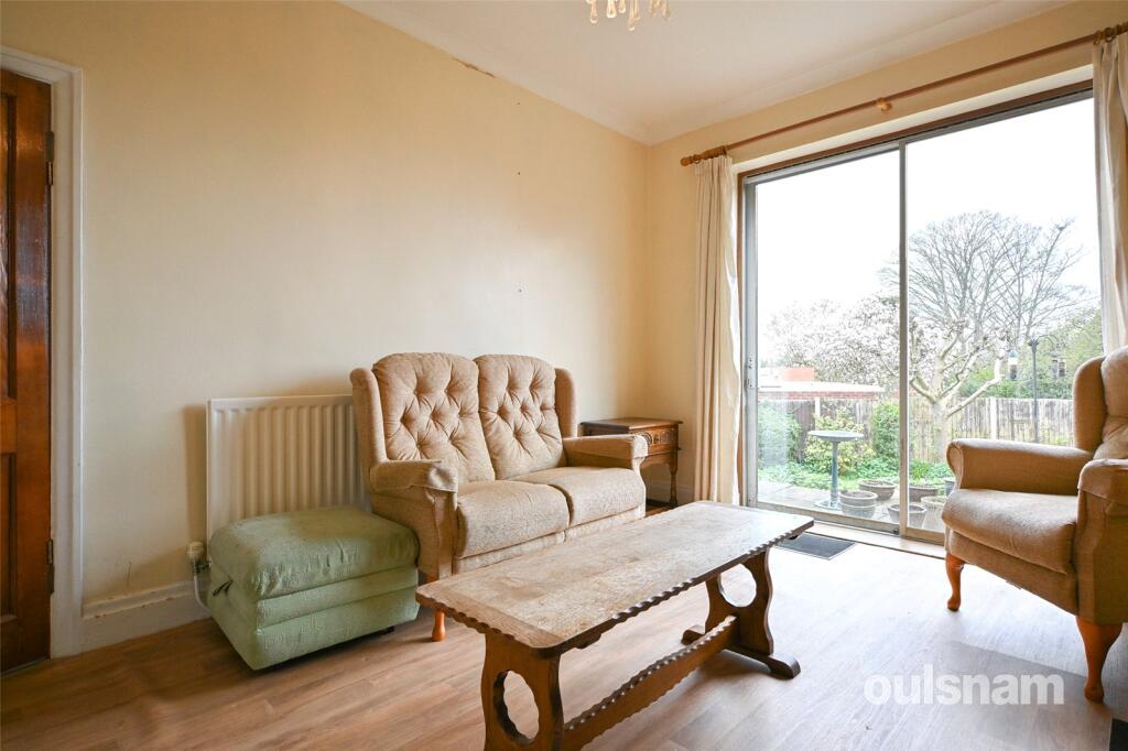 Additional image 7 of Pottery Road, Oldbury, West Midlands, B68