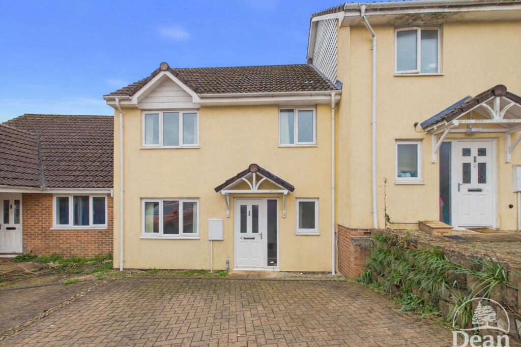 Main image of property: Princess Royal Road, Bream