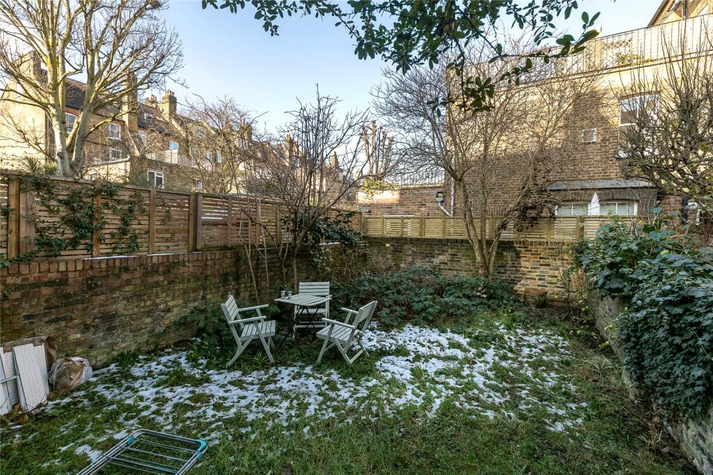 Property photo 6