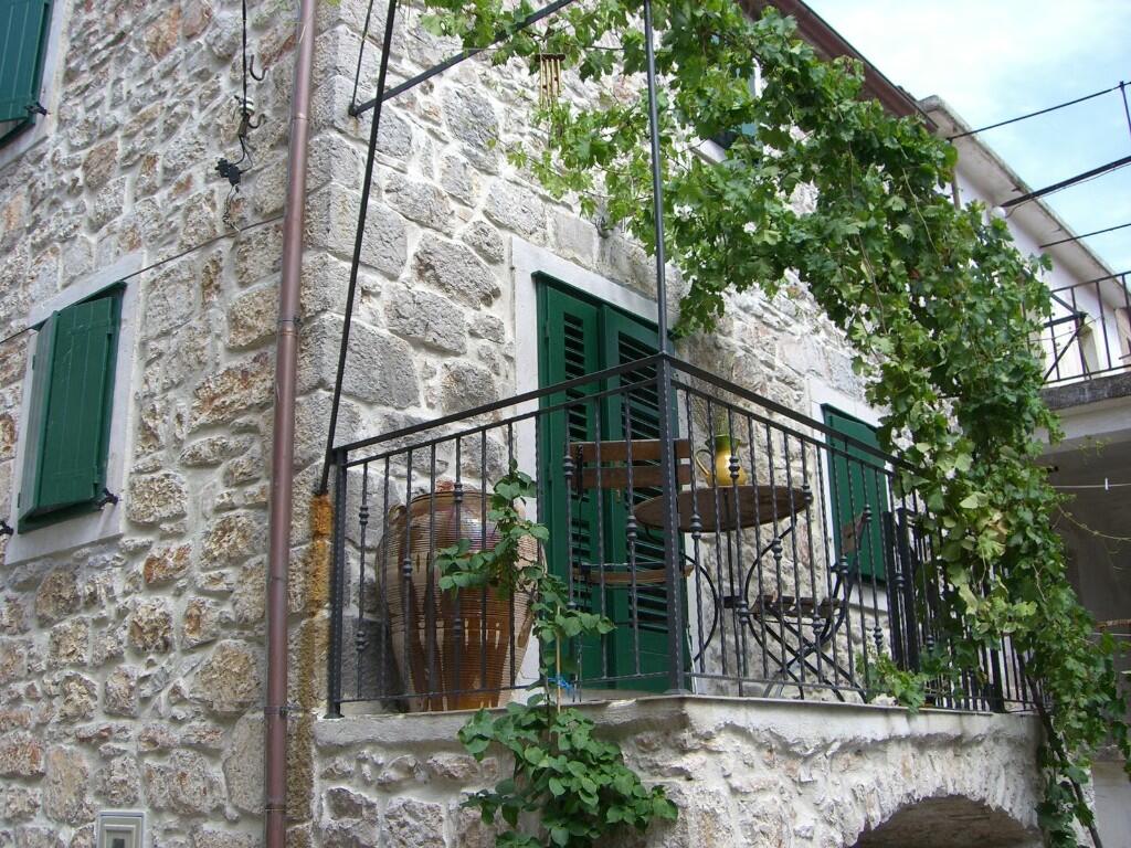 Main image of property: Hvar Island, Split-Dalmatia