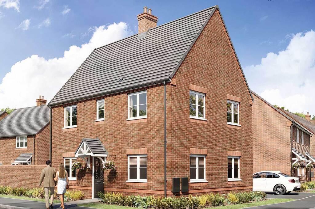 Main image of property: off Park Gate Road ,
Kidderminster,
DY10 3PU