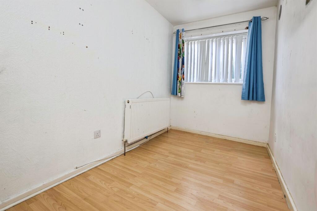 Additional image 10 of Kingfisher Drive, Birmingham