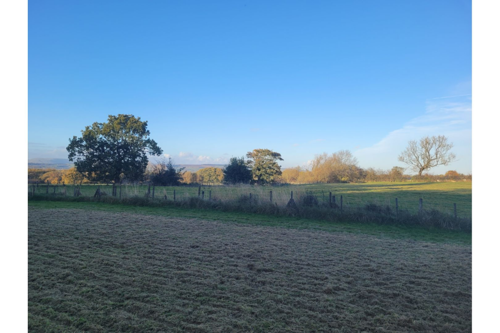 Additional image 10 of Intack Lane, Blackburn, BB2
