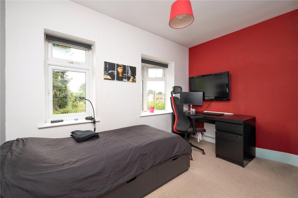 Additional image 15 of Watford Road, St. Albans, Hertfordshire