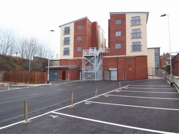 Property photo 8