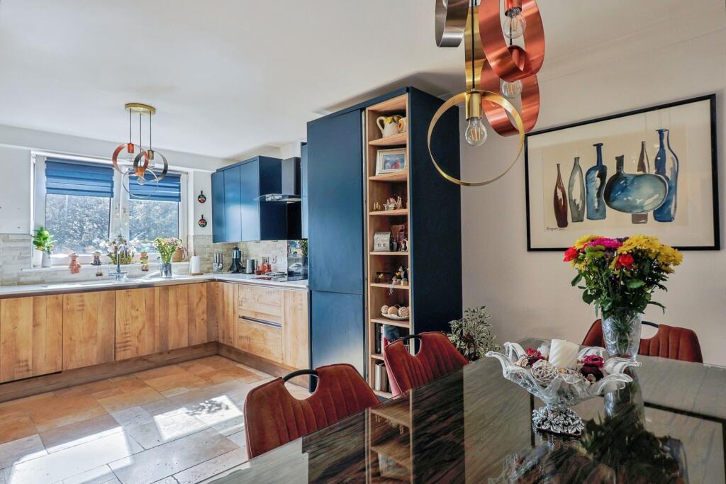 Additional image 9 of Manor Road, Bournemouth, BH1