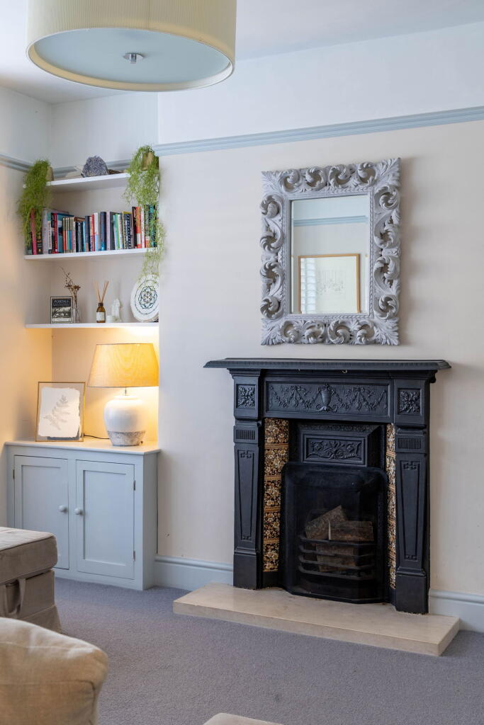 Additional image 9 of The Butts, Frome, Somerset, BA11 4AB