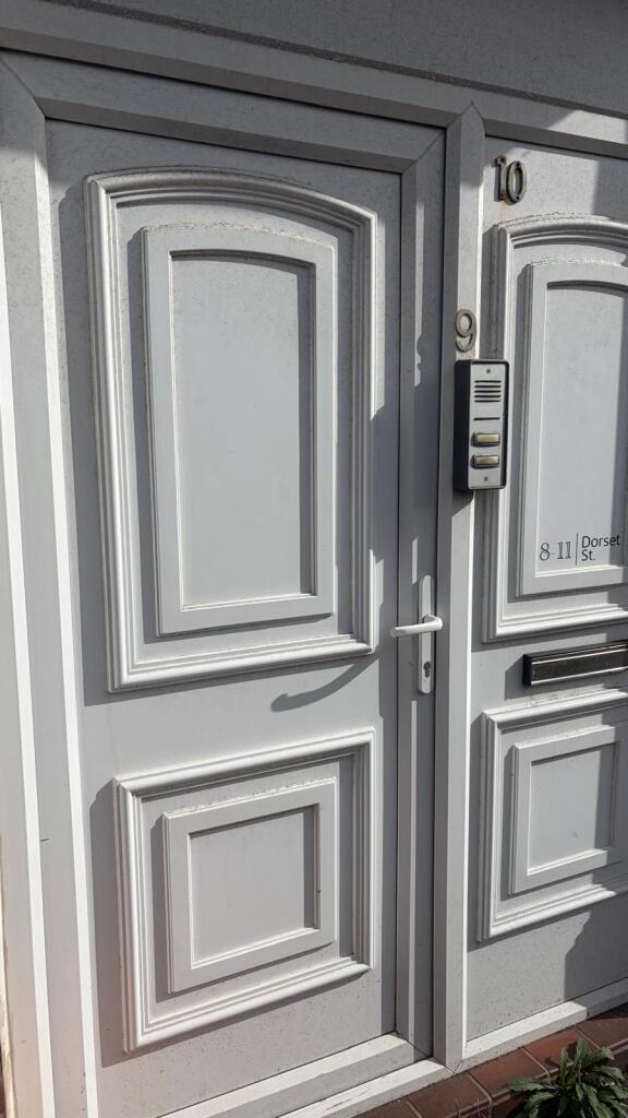 Main image of property: Dorset Street, Brighton, BN2