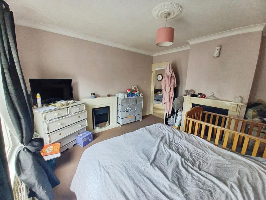 Additional image 15 of Alcester Road, Poole, Dorset