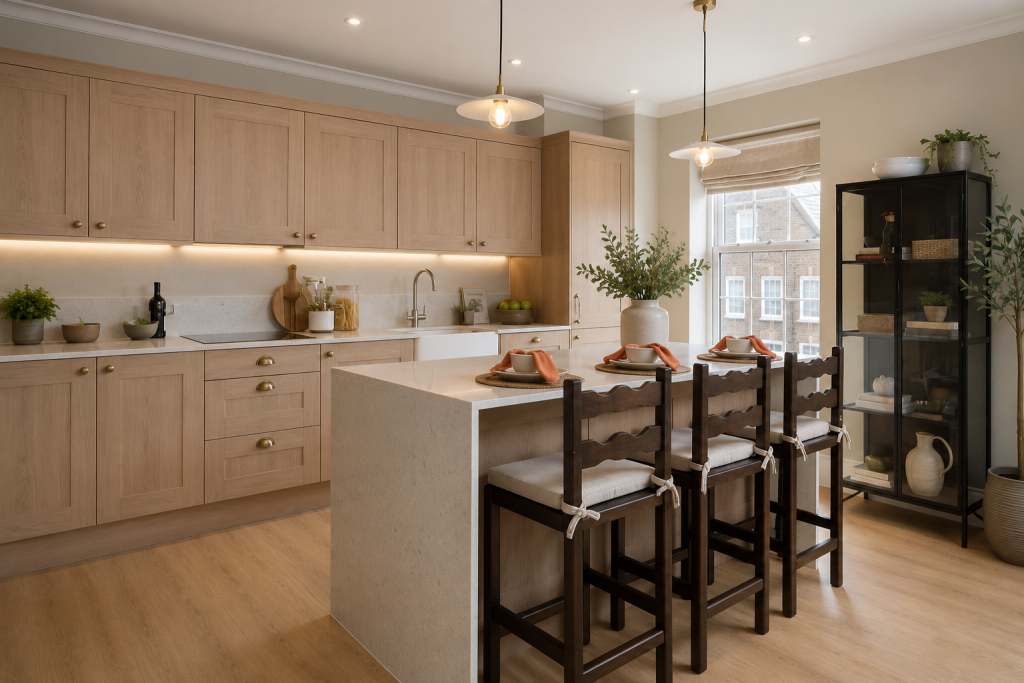 Leighwood Fields | Exclusive Incentives | Furniture Packages Available photo 5