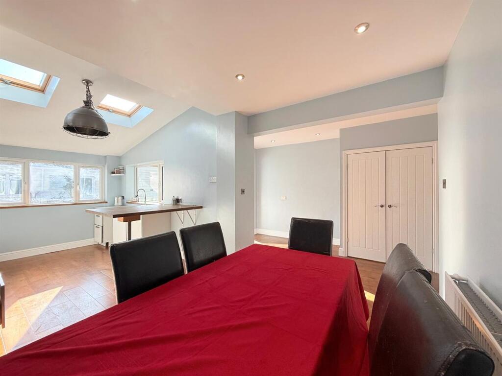 Additional image 5 of Draycott Road, Bournemouth