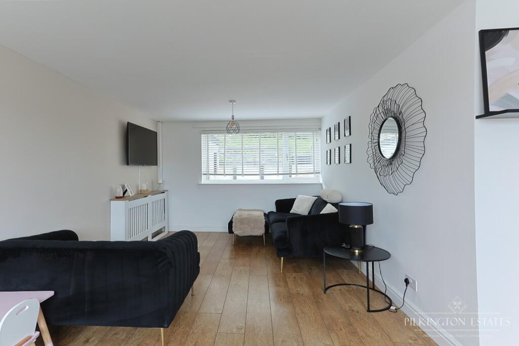 Humber Close, Plymouth, PL3 photo 3
