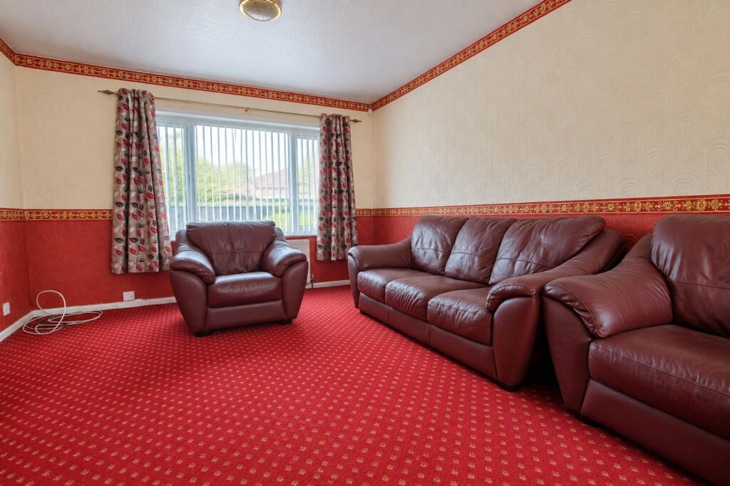 House in Stockton-on-Tees - View 4