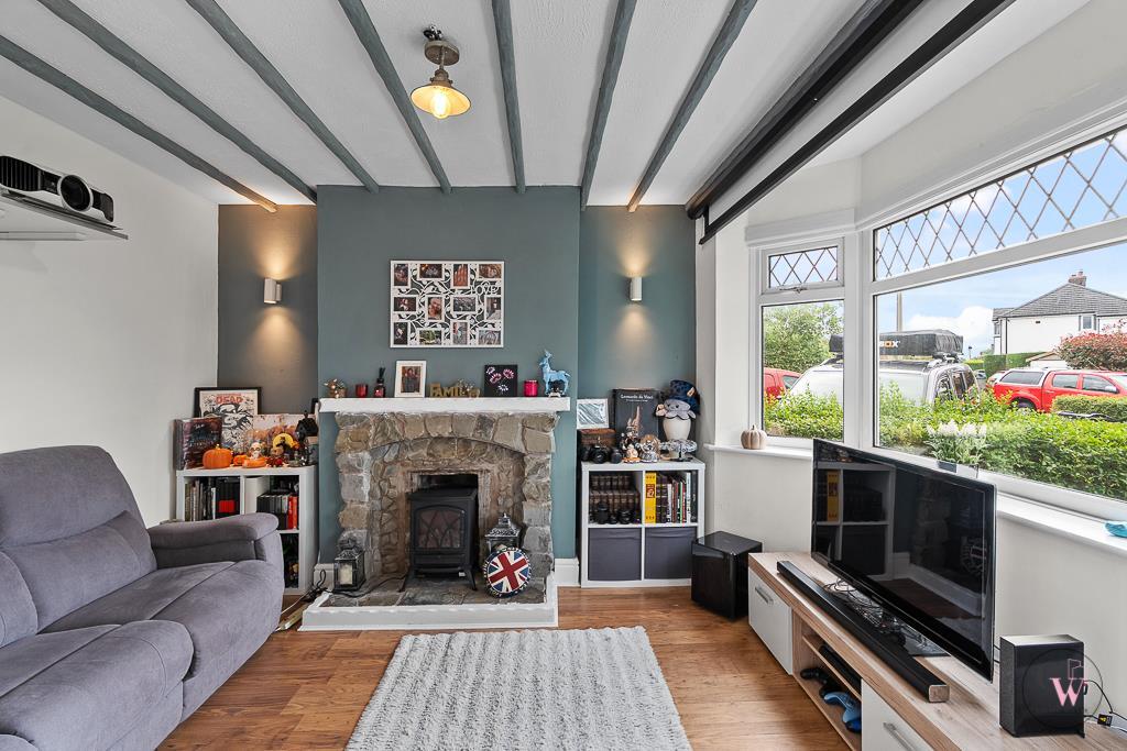 House in Northwich, Barnton - View 5
