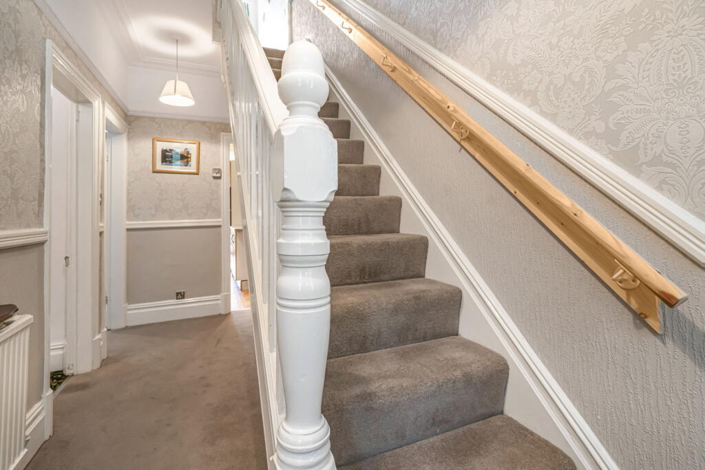 House in Manchester - View 3