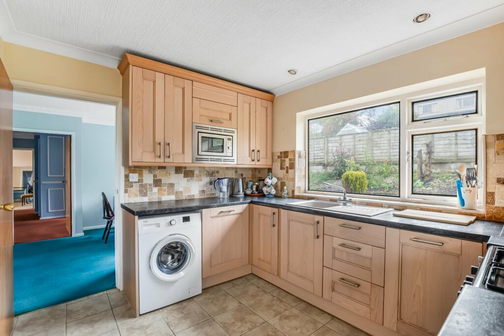 Additional image 4 of Colne Road, Kelbrook, Barnoldswick, Lancashire, BB18