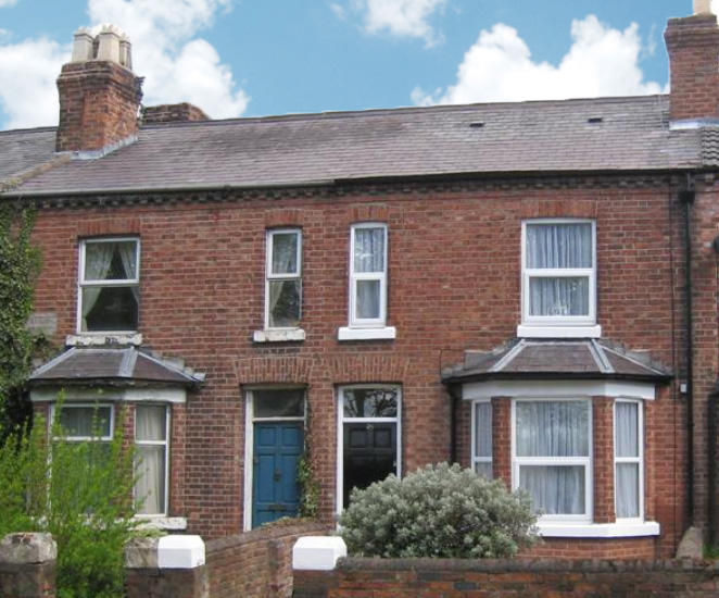 Main image of property: Sealand Road, Chester, Cheshire, CH1