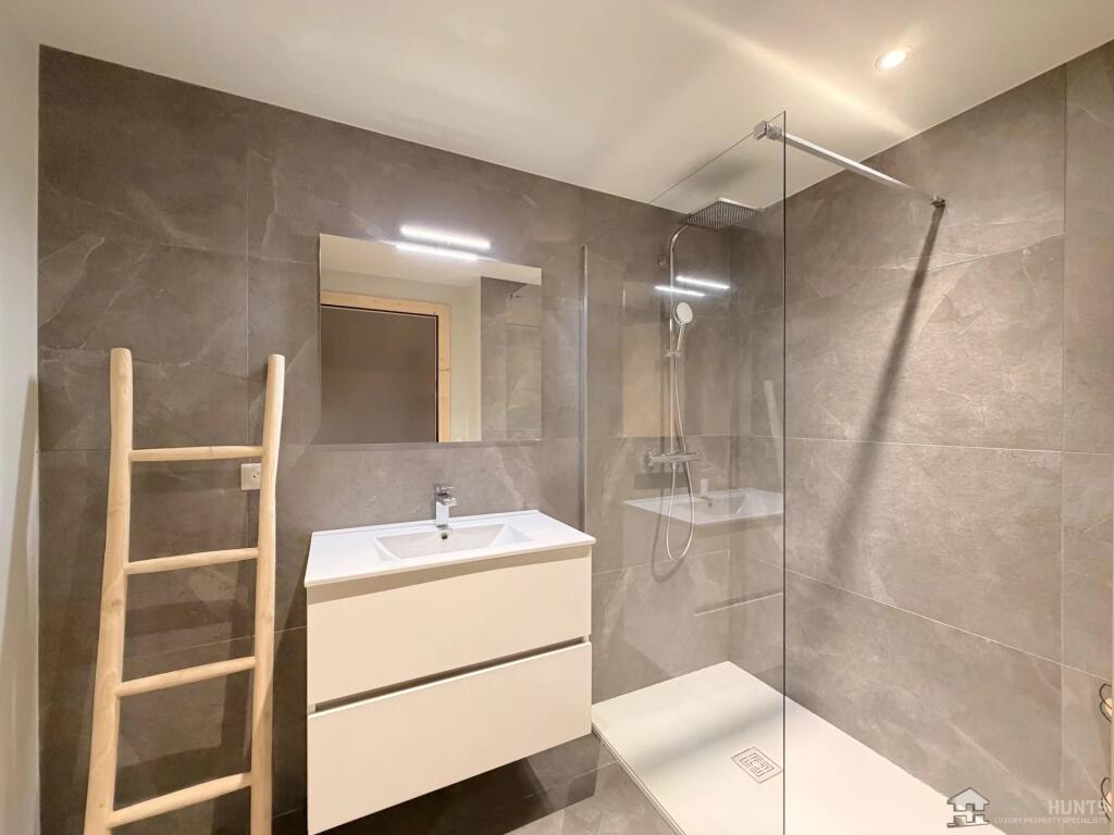 Main image of property: Rhone Alps, Haute-Savoie, St-Jean-de-Sixt