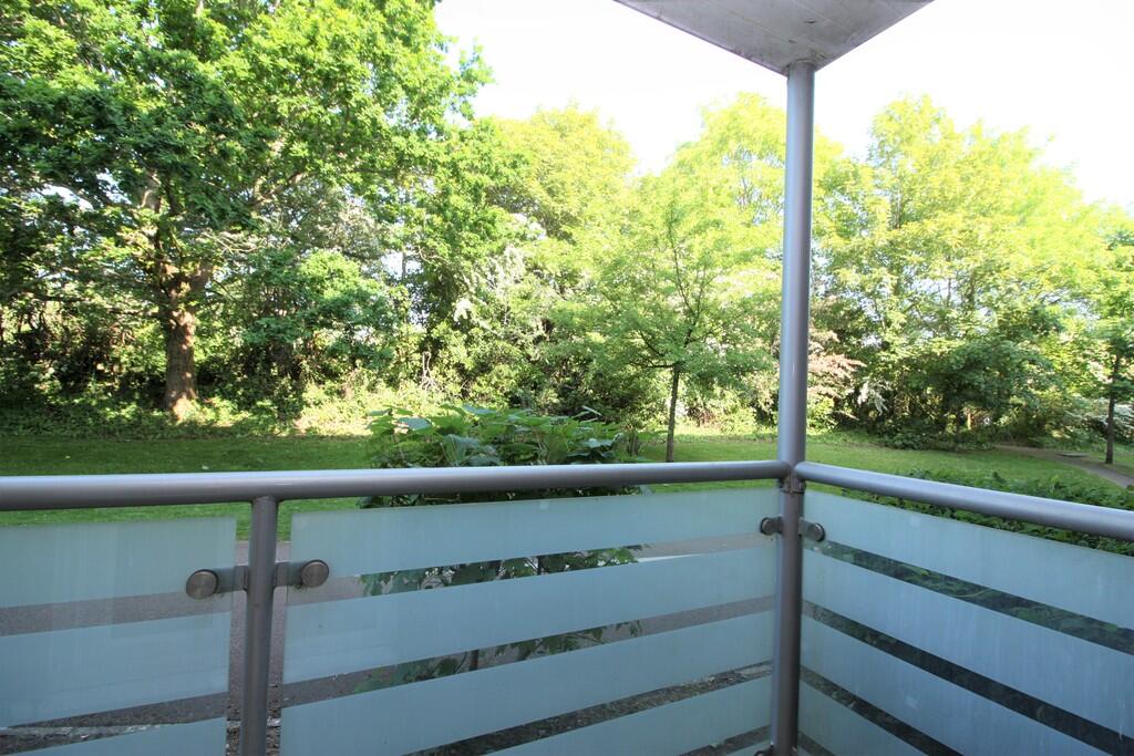 Main image of property: Heraldry Walk