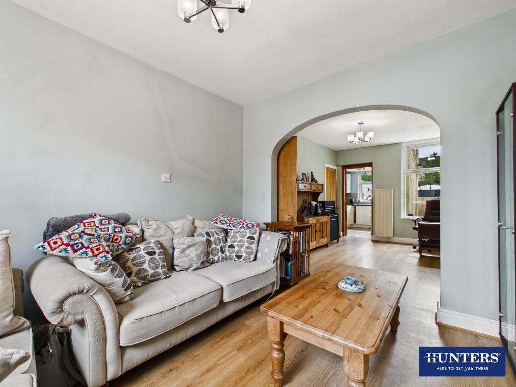 House in Kendal, Netherfield - View 4