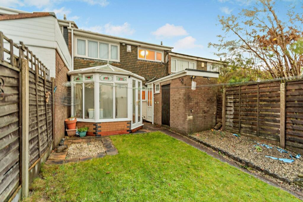 Additional image 20 of Harvington Walk, Rowley Regis, B65