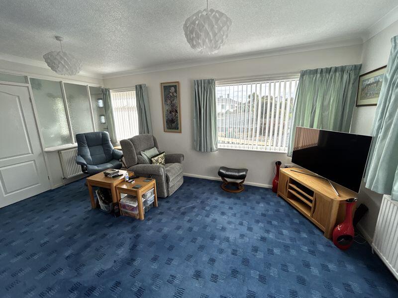 Canterbury Lane, Rhos on Sea photo 4