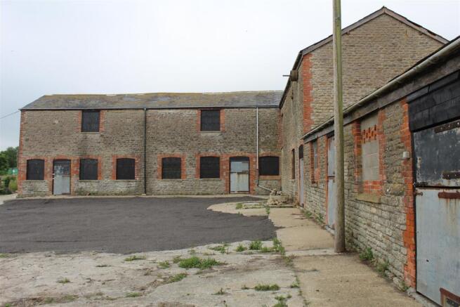 Yard area.JPG