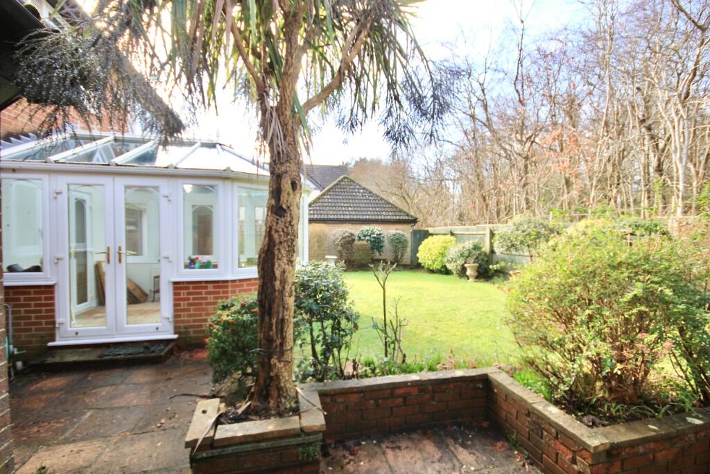 Additional image 26 of Talbot Meadows, Talbot Village, Poole, BH12