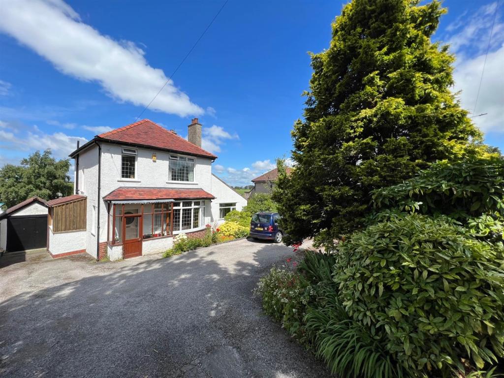 Main image of property: Coastal Road, Hest Bank, Lancaster