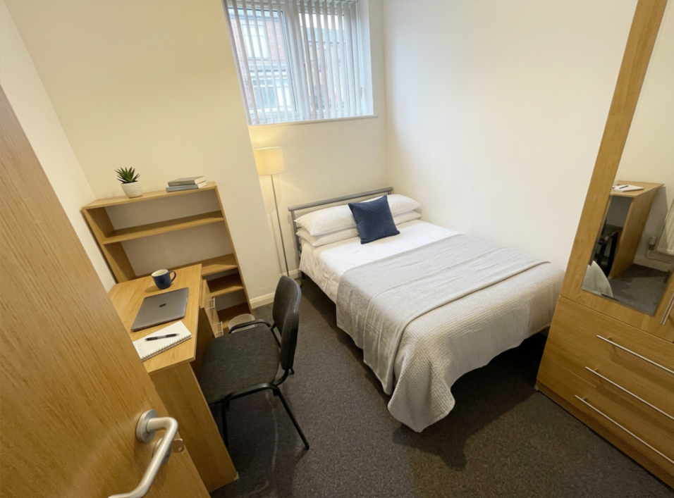 Property photo 8