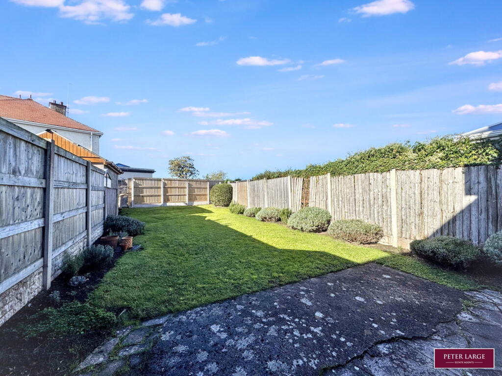House in Llandudno, Prestatyn - View 3