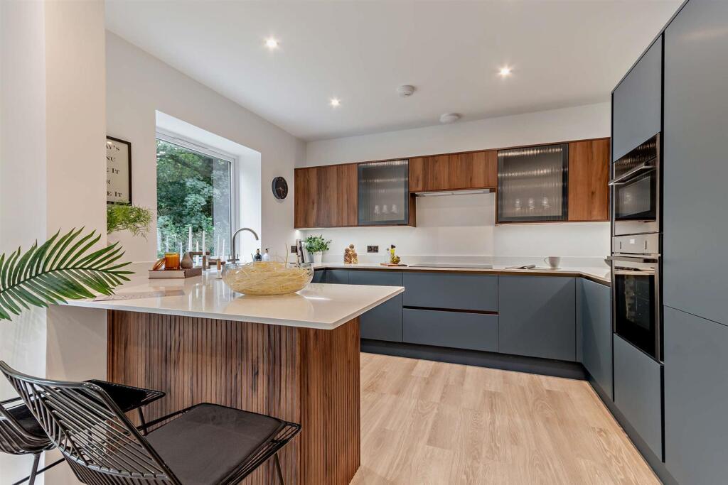 Malleson Road, Gotherington, Cheltenham photo 2