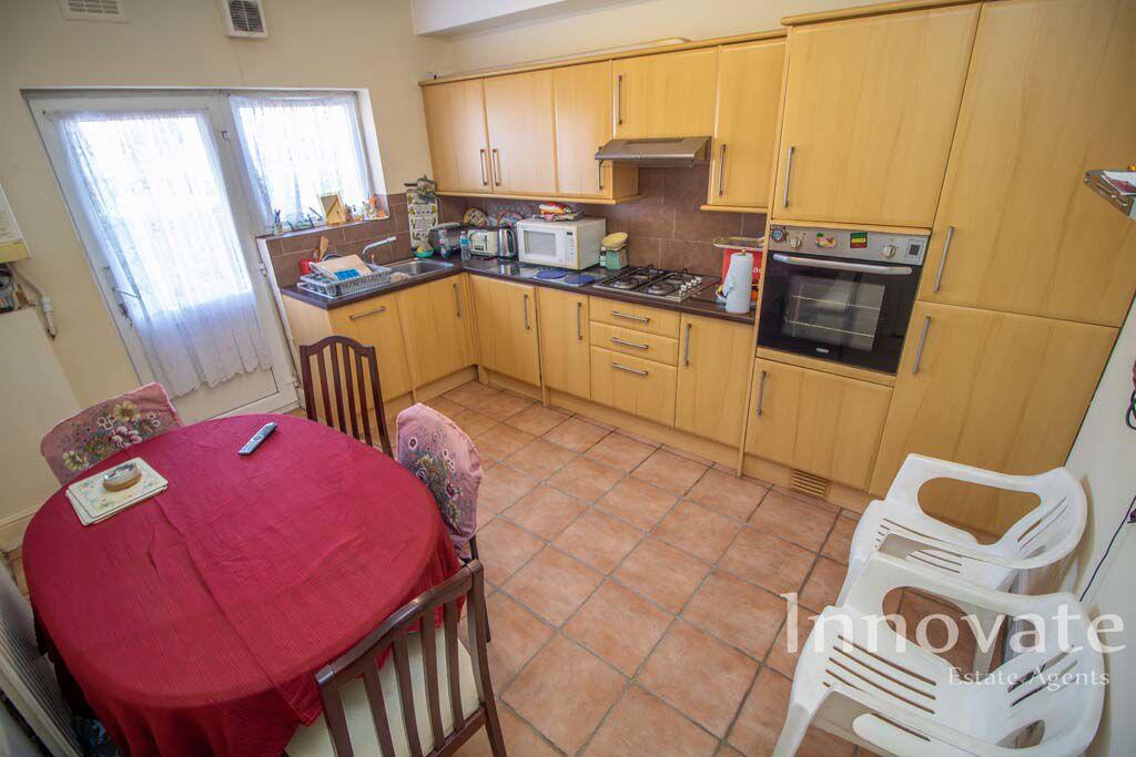 House in Sandwell, West Smethwick - View 3