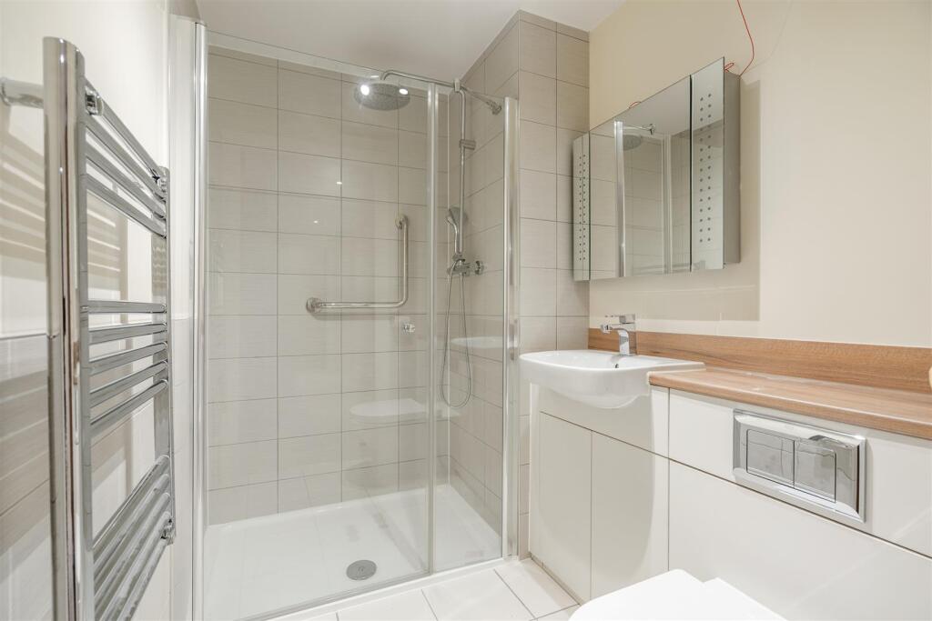 Additional image 8 of Blossomfield Road, Solihull